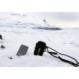 Basic Nature BasicNature Arc USB