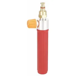 Rothenberger Handgriff für ROFROST CO2 - 65032
