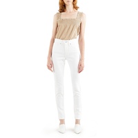 Levi's Damen 311TM Shaping Skinny Jeans