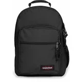 Eastpak Morius black