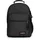 Eastpak Morius black