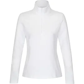 CMP Pullover WOMAN SWEAT Weiß 46