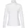 CMP Pullover WOMAN SWEAT Weiß 46