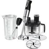 MPM MBL-11 Stabmixer-Set