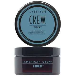 American Crew Fiber Cream Classic 50 g