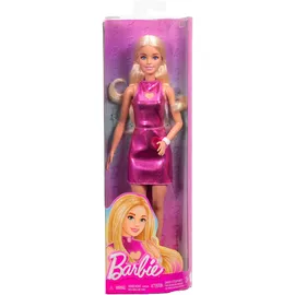 Barbie Fashionistas-Puppe 32 cm (HYT88)