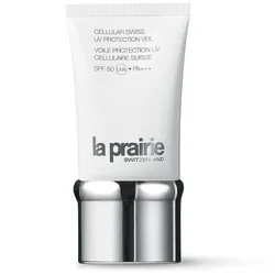 La Prairie Spezialisten UV Protection Veil LSF 50 Sonnencreme ml 