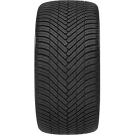 Superia Ecoblue 2 4S 185/65 R15 92H XL