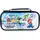 Bigben Interactive Nintendo Switch Travel Case Super Mario Bros. Wonder