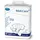 Hartmann Slip maxi 9 Tropfen M 56 St.