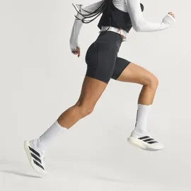 adidas Adizero Evo SL Damen Cloud White/Core Black/Cloud White 44 2/3