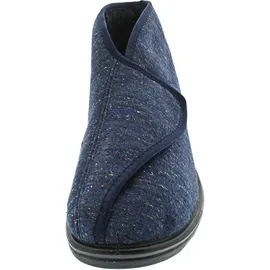 Westland Clogs Blau 39