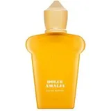 Xerjoff Casamorati Dolce Amalfi Eau de Parfum