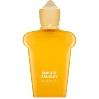 Xerjoff Casamorati Dolce Amalfi Eau de Parfum