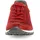 Gabor Sneaker Low Damen Dark-Opera 38,5