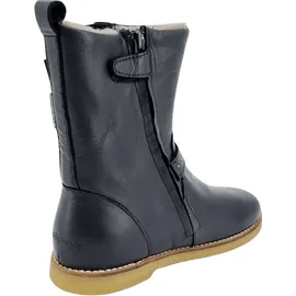 Bundgaard Stiefel und Boots in Schwarz 33 EU