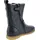 Bundgaard Stiefel und Boots in Schwarz 33 EU
