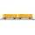 PIKO Güterwagenset Containertragwagen 2 x 20' WP Post-Container CH-AAE VI 27748 H0