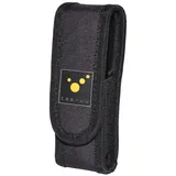 tee-uu Single TAC Holster MOLLE 5 x 14 cm