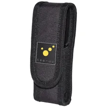 tee-uu Single TAC Holster MOLLE 5 x 14 cm