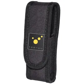 tee-uu Single TAC Holster MOLLE 5 x 14 cm