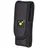 tee-uu Single TAC Holster MOLLE 5 x 14 cm