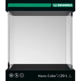 Dennerle Nano Cube 20 l