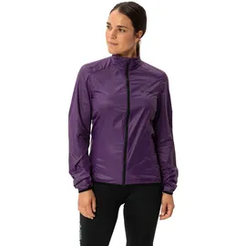 Vaude Damen, Matera Air Jacket 42