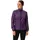 Vaude Damen, Matera Air Jacket 42