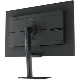 Gigabyte M27UP 27" Gaming-Monitor