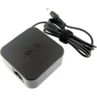 Asus 90XB00BN-MPW000 Notebook-Netzteil 65 W 19 V 3.42 A