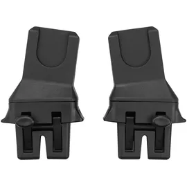 hauck Duett 2 & 4 Universal Adapter