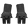 hauck Duett 2 & 4 Universal Adapter