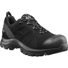 Haix Black Eagle Safety 53 low - UK 14.0 -