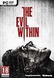 NONAME The Evil Within (Day ONE Edition)