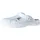 Abeba ESD-Sicherheitsschuhe X-Light weiß 48