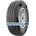 VANMAXX 215/65 R16 109T Ganzjahresreifen