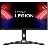 Lenovo Legion R25i-30 24.5"