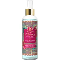 Tesori D'oriente Ayurveda Body Mist Körperspray 200 ml