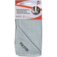 IWH Vertriebs GmbH Microfasertuch Polster 40 x B) 40cm