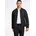 Superflex Blouson schwarz S