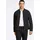 Lindbergh Superflex Blouson schwarz  S
