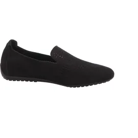 Arche FANHOO für Damen, schwarz, 38 EU