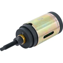 BGS 74268 Werkzeugsatz Ausgleichsgetriebe Gummibuchsen für BMW