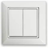 dotlux Wandtaster 5121