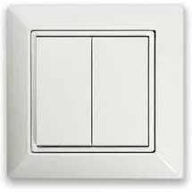 dotlux Wandtaster 5121