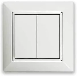 dotlux Wandtaster 5121