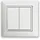 dotlux Wandtaster 5121