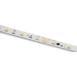 Barthelme 50413328T 50413328T LED-Streifen mit Lötanschluss 24V 5m Warmweiß 5m