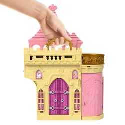 Mattel Disney Princess HLW94, 3 Jahr(e)